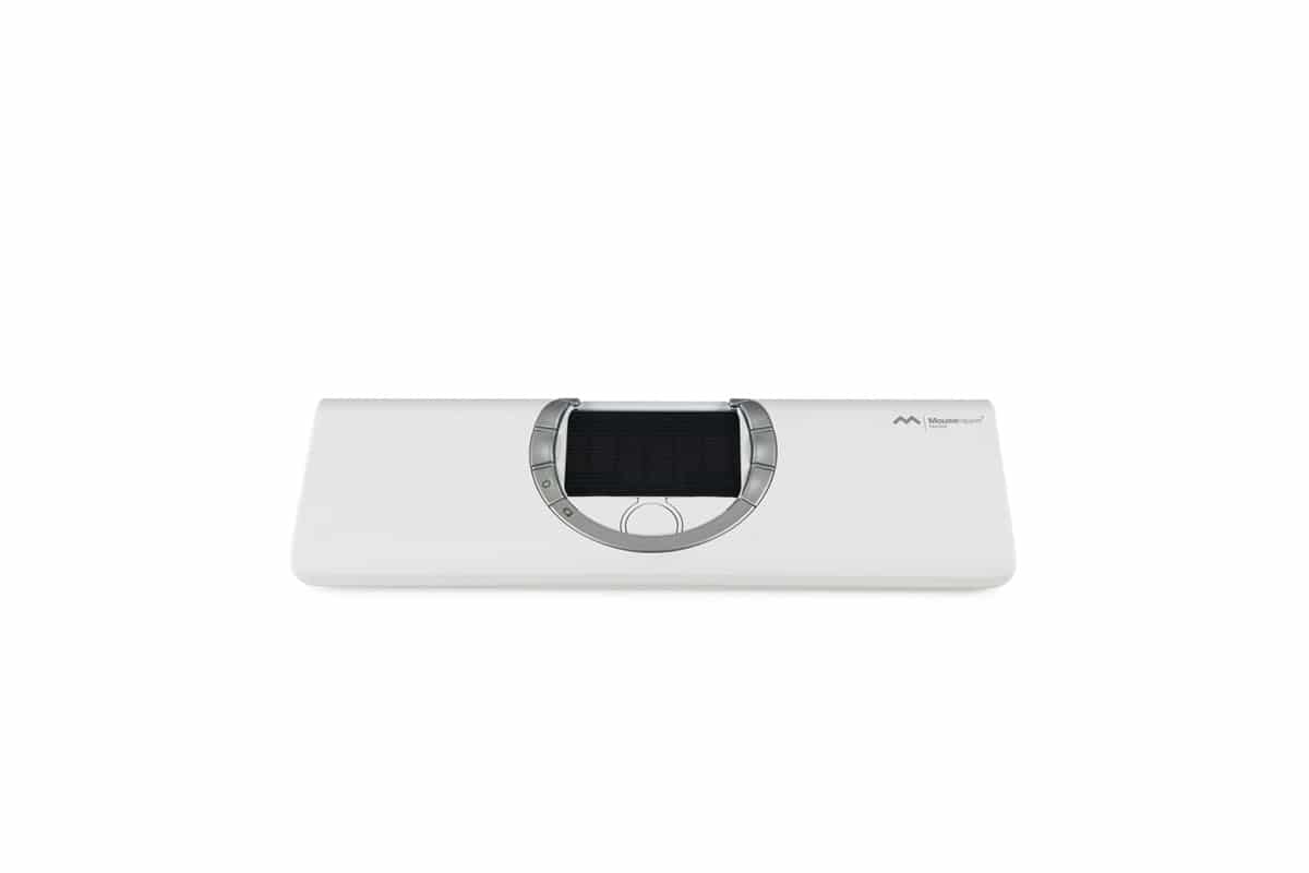 Mousetrapper Flexible – Ergonomiespecialist