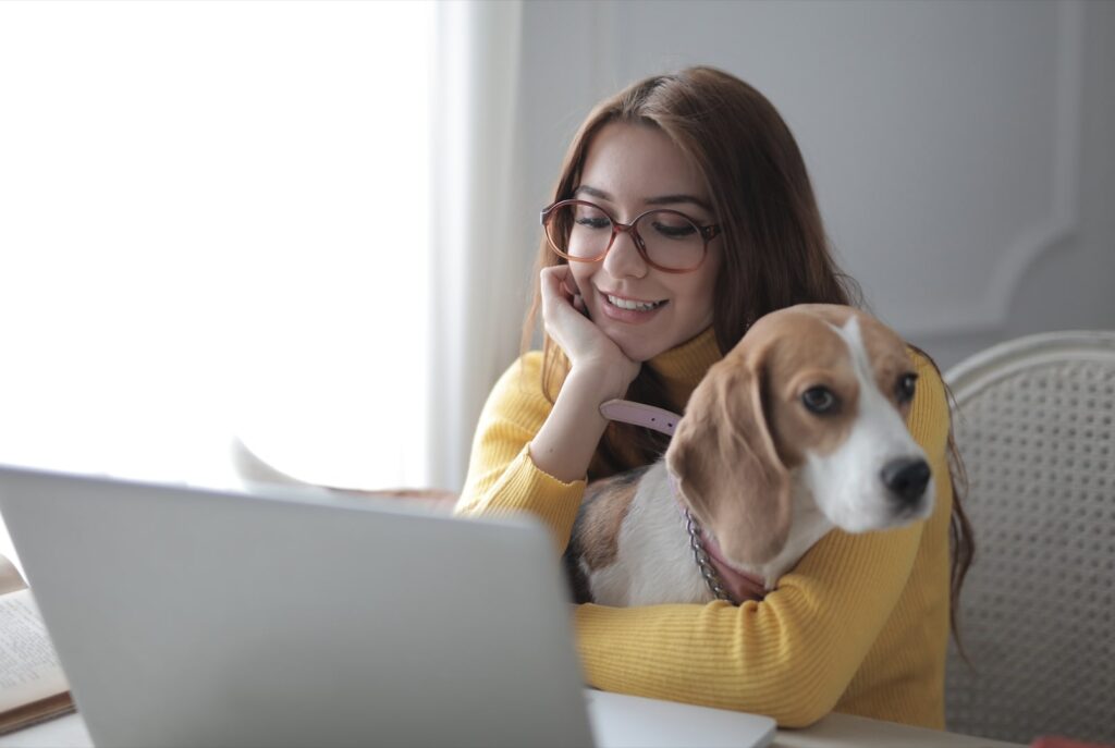 Wet Flexibel Werken Wat zegt de wet over thuiswerken?