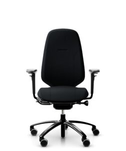 RH Mereo 300 gemeente Brunssum