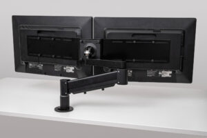 Beeldschermarm Ergoproof Flex  Gemeente Brunssum